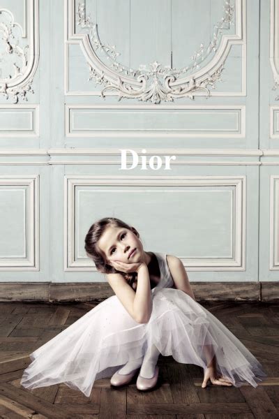 vêtement baby dior occasion|Vêtement Baby Dior de seconde main (articles d'occasion certifiés).